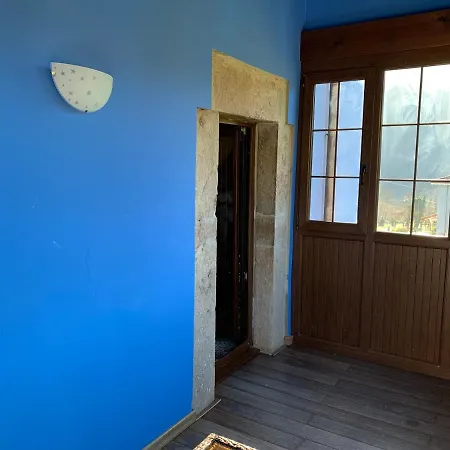 El Quintanal 2* Bode