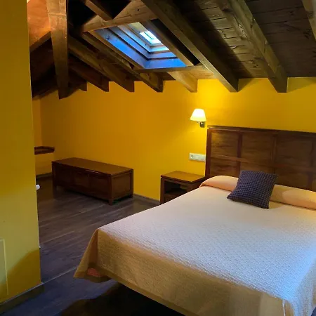 El Quintanal 2* Bode