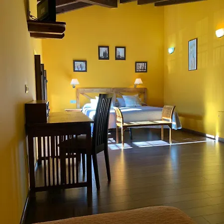 El Quintanal