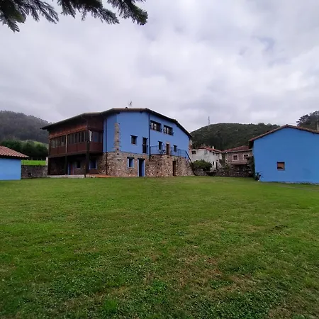 El Quintanal