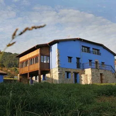 El Quintanal 2*