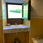El Quintanal 2* Bode