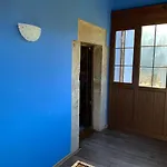 El Quintanal 2* Bode