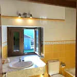 Hotel El Quintanal