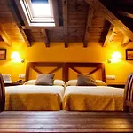 El Quintanal 2*