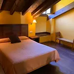 El Quintanal Hotel
