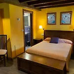 El Quintanal Hotel 2*