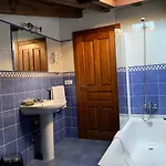 El Quintanal Bode