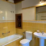 El Quintanal 2*