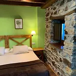 Hotel El Quintanal