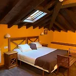 El Quintanal Hotel