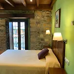 El Quintanal Hotel