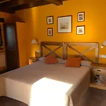 El Quintanal