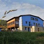 El Quintanal 2*