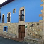El Quintanal Hotel