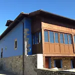 El Quintanal Bode