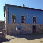 El Quintanal 2* Bode