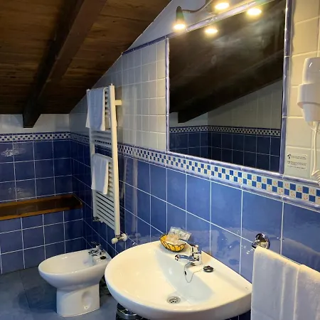 El Quintanal 2* Bode