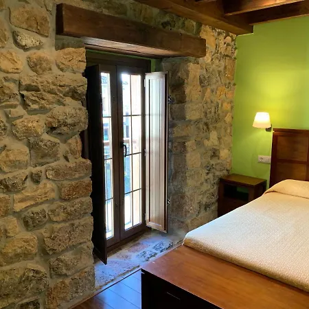 El Quintanal 2* Bode