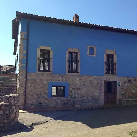 El Quintanal 2* Bode