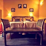 El Quintanal Hotel