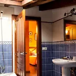 El Quintanal 2* Bode
