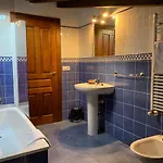 El Quintanal