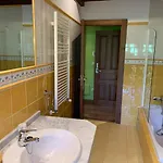 Hotel El Quintanal 2*
