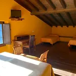 El Quintanal