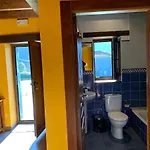 Hotel El Quintanal