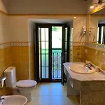Hotel El Quintanal 2*