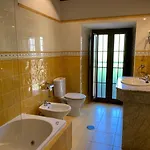 Hotel El Quintanal