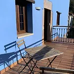 El Quintanal 호텔 2*