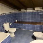 El Quintanal 2* Bode