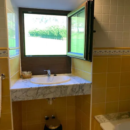 El Quintanal 2* Bode