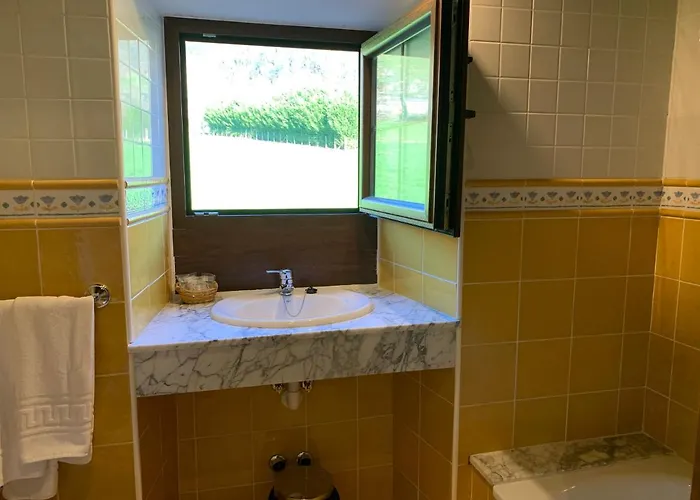 El Quintanal 2* Bode