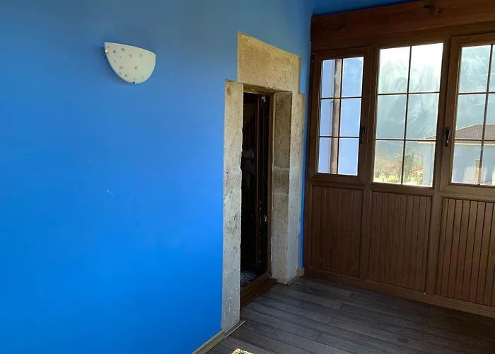 El Quintanal 2* Bode