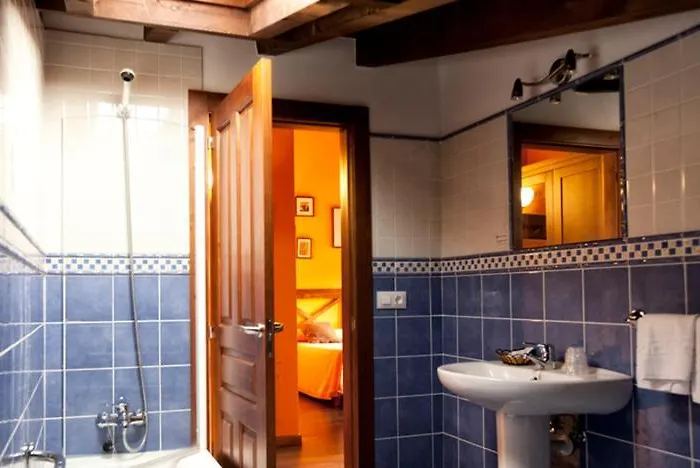 El Quintanal 2* Bode