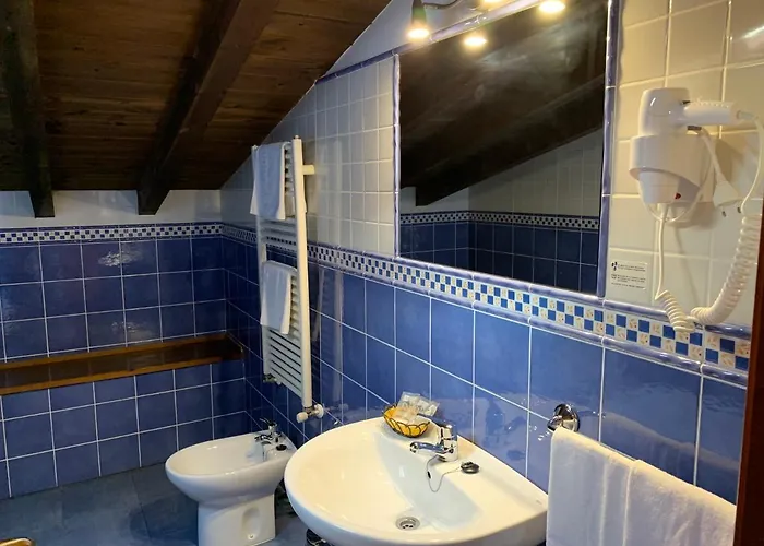 El Quintanal 2* Bode